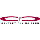 加拿大卡爾加里飛行學院